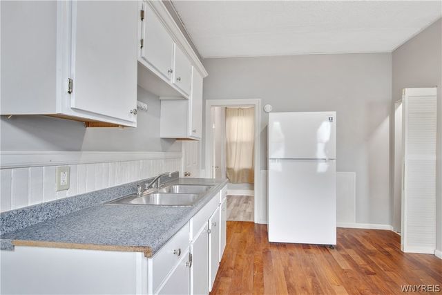 11 Laverack Avenue, Lancaster, NY 14086