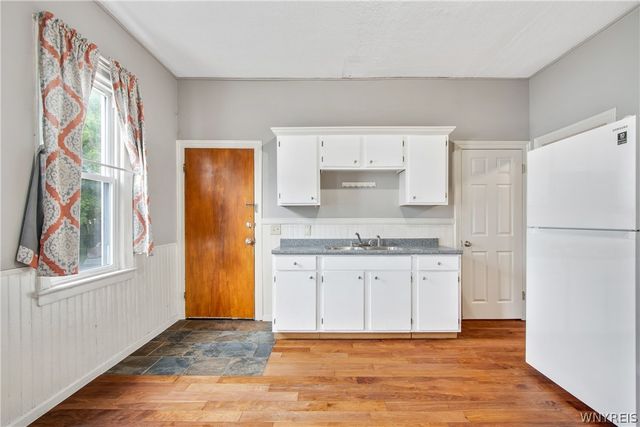 11 Laverack Avenue, Lancaster, NY 14086