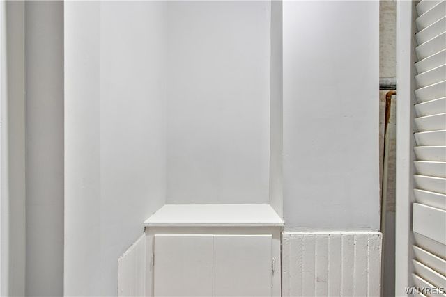 11 Laverack Avenue, Lancaster, NY 14086