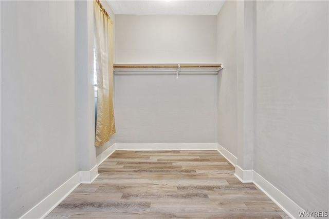 11 Laverack Avenue, Lancaster, NY 14086