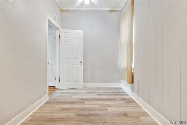 11 Laverack Avenue, Lancaster, NY 14086