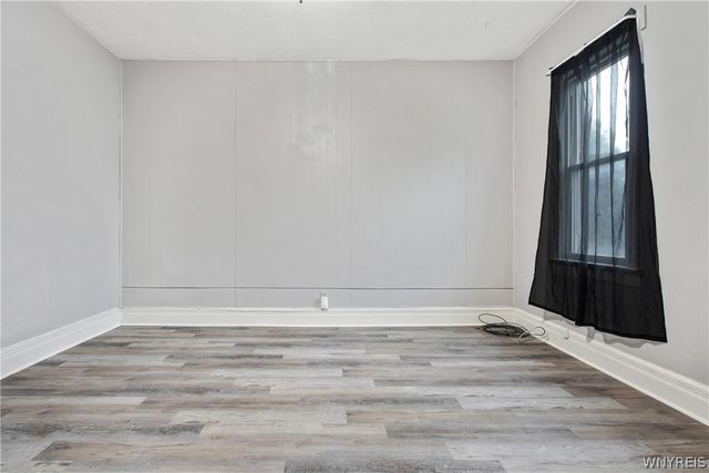 11 Laverack Avenue, Lancaster, NY 14086