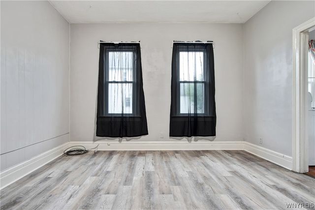 11 Laverack Avenue, Lancaster, NY 14086