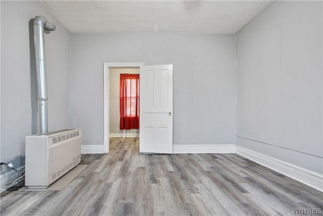 11 Laverack Avenue, Lancaster, NY 14086