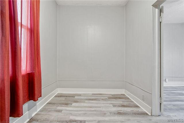 11 Laverack Avenue, Lancaster, NY 14086