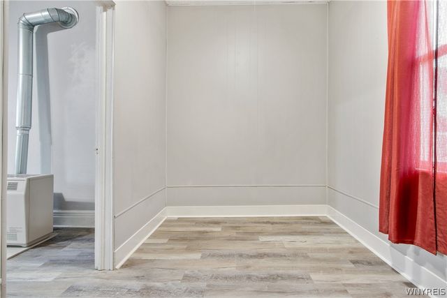 11 Laverack Avenue, Lancaster, NY 14086