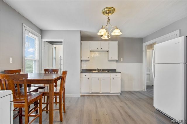 11 Laverack Avenue, Lancaster, NY 14086