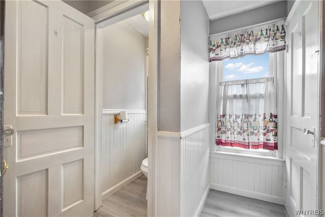 11 Laverack Avenue, Lancaster, NY 14086