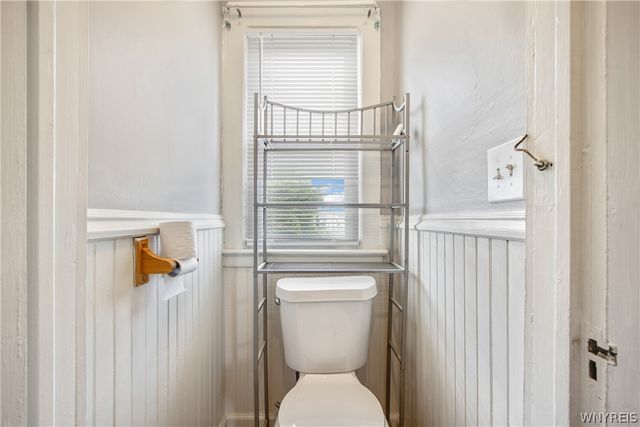 11 Laverack Avenue, Lancaster, NY 14086