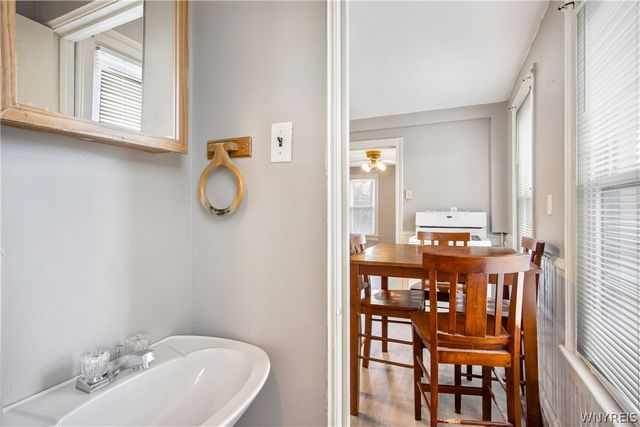 11 Laverack Avenue, Lancaster, NY 14086