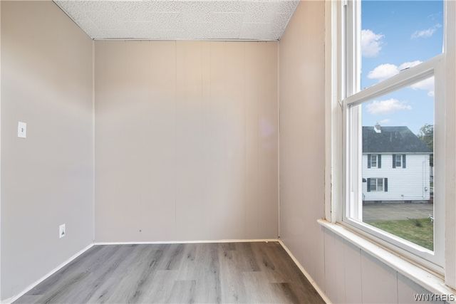 11 Laverack Avenue, Lancaster, NY 14086