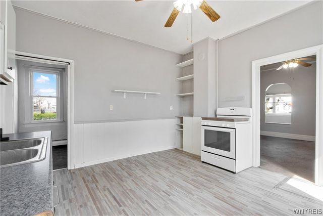 11 Laverack Avenue, Lancaster, NY 14086