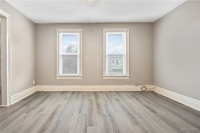 11 Laverack Avenue, Lancaster, NY 14086