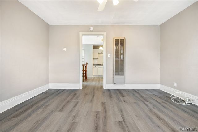 11 Laverack Avenue, Lancaster, NY 14086