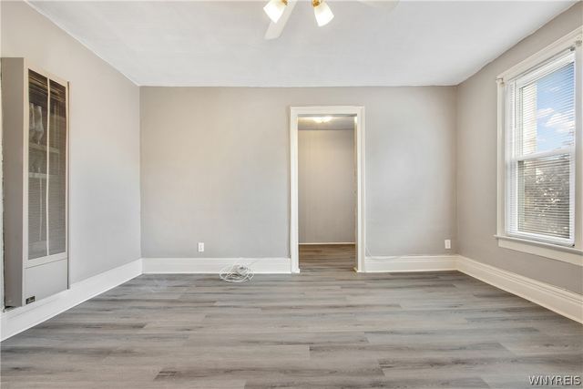 11 Laverack Avenue, Lancaster, NY 14086