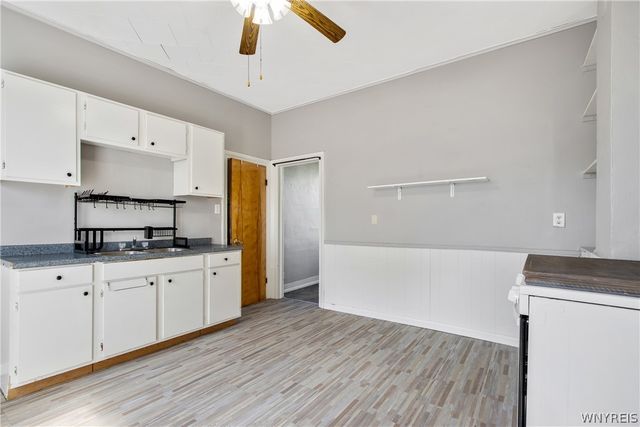 11 Laverack Avenue, Lancaster, NY 14086