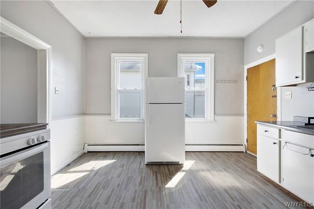 11 Laverack Avenue, Lancaster, NY 14086