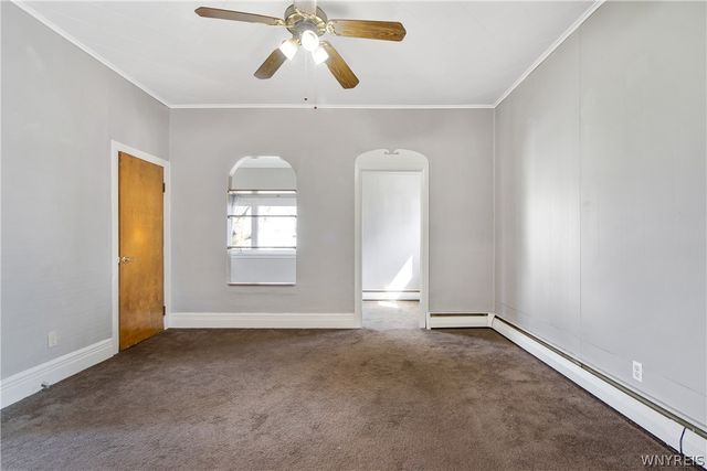 11 Laverack Avenue, Lancaster, NY 14086