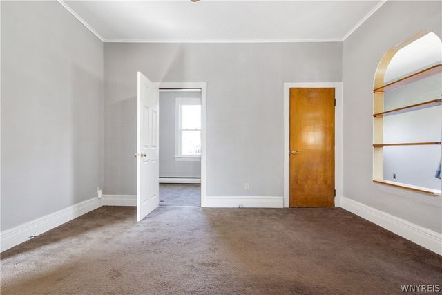 11 Laverack Avenue, Lancaster, NY 14086