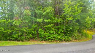Lot 25 Mountain Rest Way, Sevierville, TN 37876