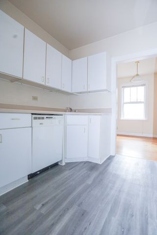 4915 N Glenwood Avenue 3B, Chicago, IL 60640