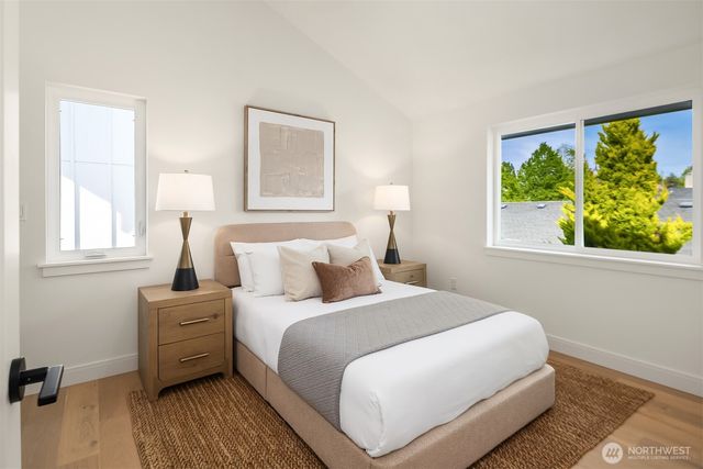 9006 5th Avenue S, Seattle, WA 98108