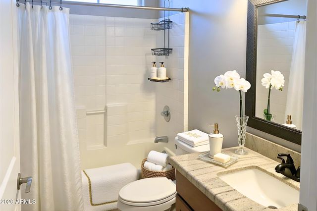 3936 E BLUE SAGE Road, Gilbert, AZ 85297