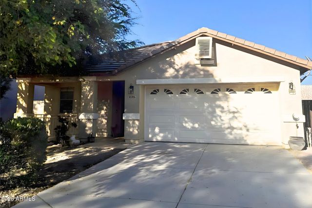 3936 E BLUE SAGE Road, Gilbert, AZ 85297