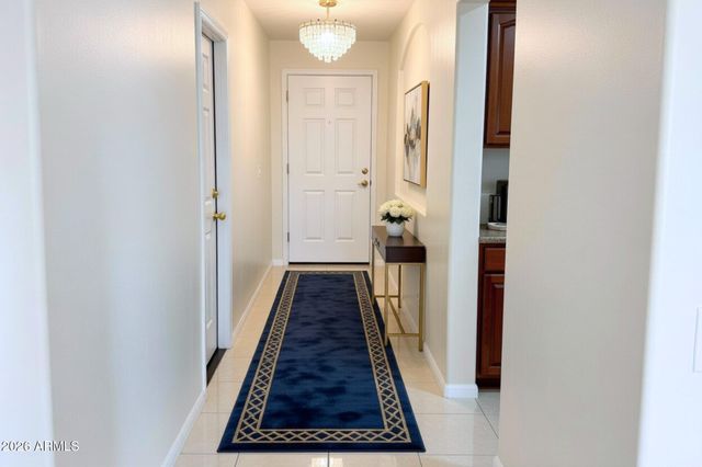 3936 E BLUE SAGE Road, Gilbert, AZ 85297