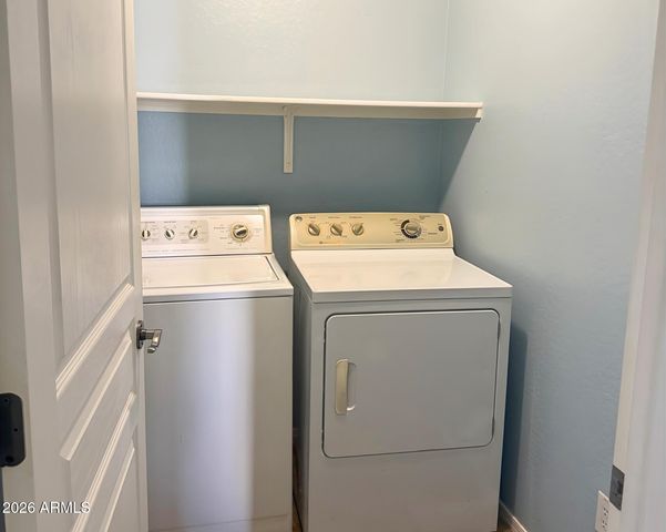 3936 E BLUE SAGE Road, Gilbert, AZ 85297