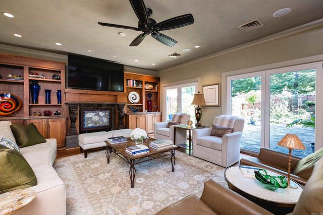 66 Avignon Court, Little Rock, AR 72223