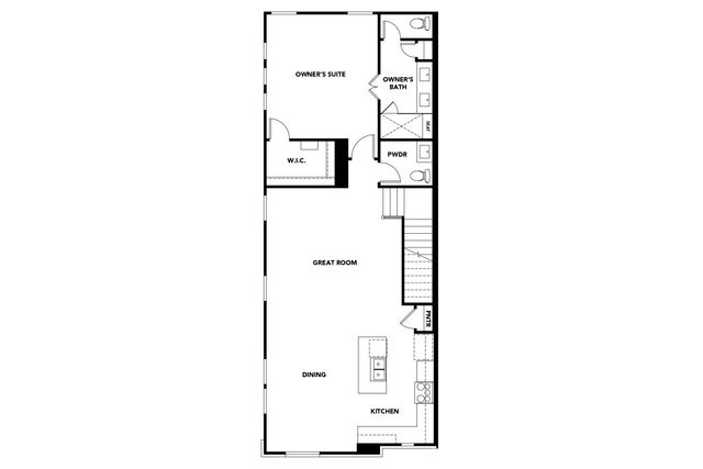 909 Meadowcrest Drive, Plano, TX 75075
