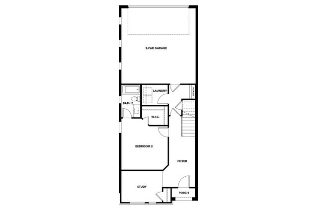 909 Meadowcrest Drive, Plano, TX 75075