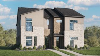 909 Meadowcrest Drive, Plano, TX 75075