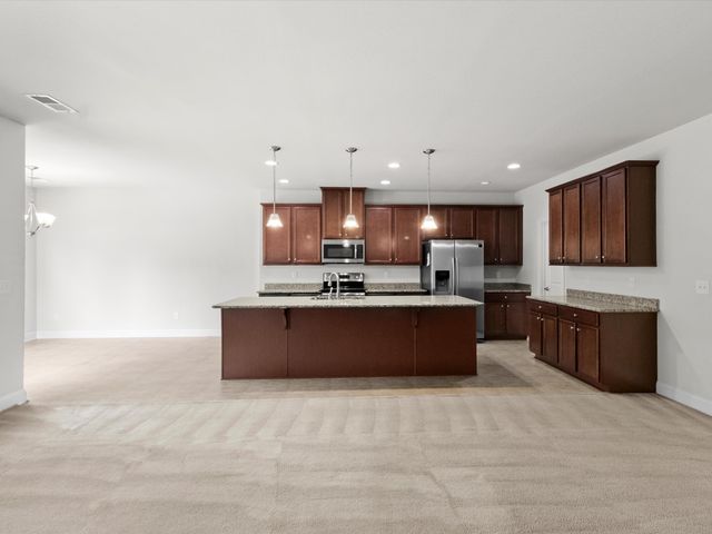 1134 Beechfern Circle, Elgin, SC 29045