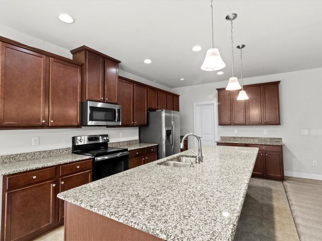 1134 Beechfern Circle, Elgin, SC 29045