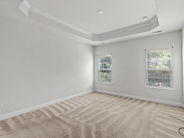 1134 Beechfern Circle, Elgin, SC 29045