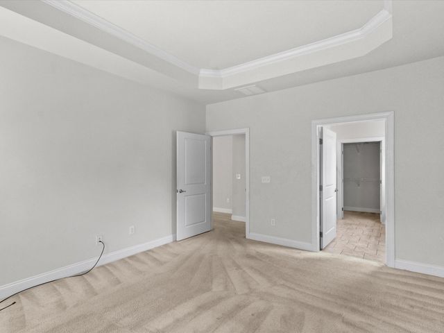 1134 Beechfern Circle, Elgin, SC 29045