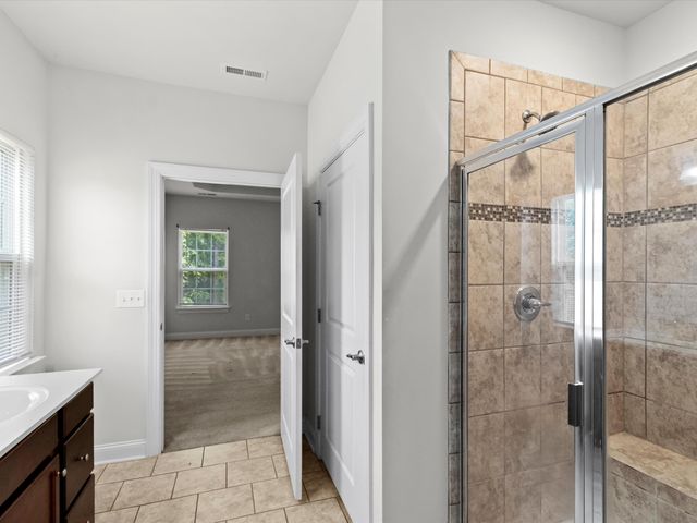 1134 Beechfern Circle, Elgin, SC 29045
