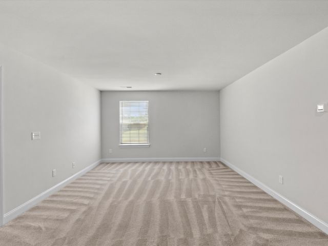 1134 Beechfern Circle, Elgin, SC 29045
