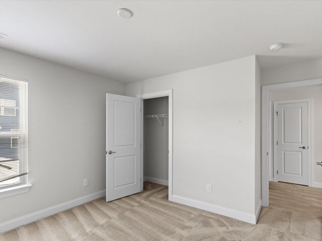 1134 Beechfern Circle, Elgin, SC 29045