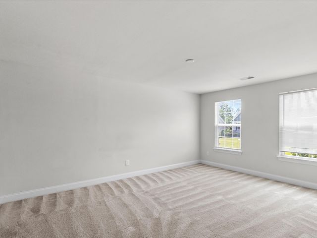1134 Beechfern Circle, Elgin, SC 29045