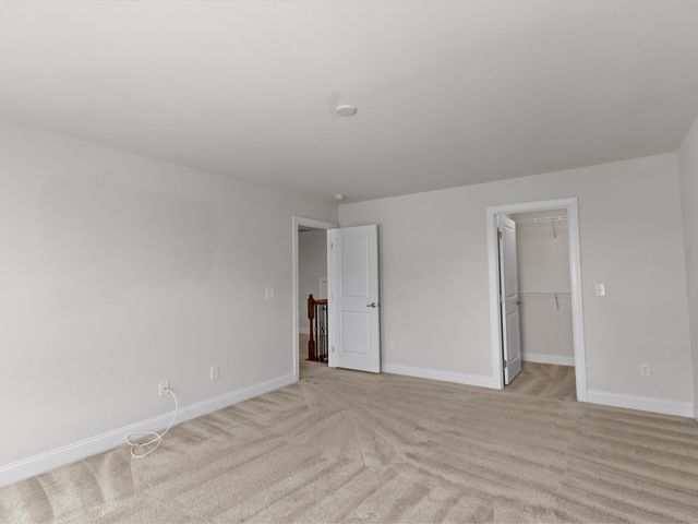 1134 Beechfern Circle, Elgin, SC 29045