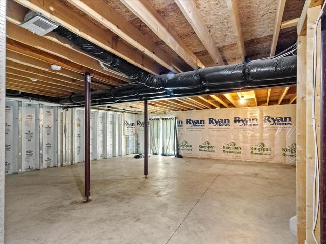 1134 Beechfern Circle, Elgin, SC 29045
