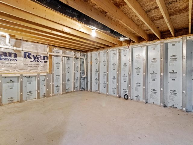 1134 Beechfern Circle, Elgin, SC 29045