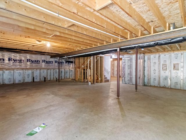 1134 Beechfern Circle, Elgin, SC 29045