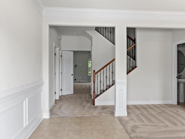 1134 Beechfern Circle, Elgin, SC 29045