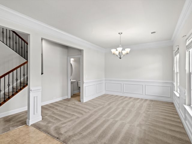 1134 Beechfern Circle, Elgin, SC 29045