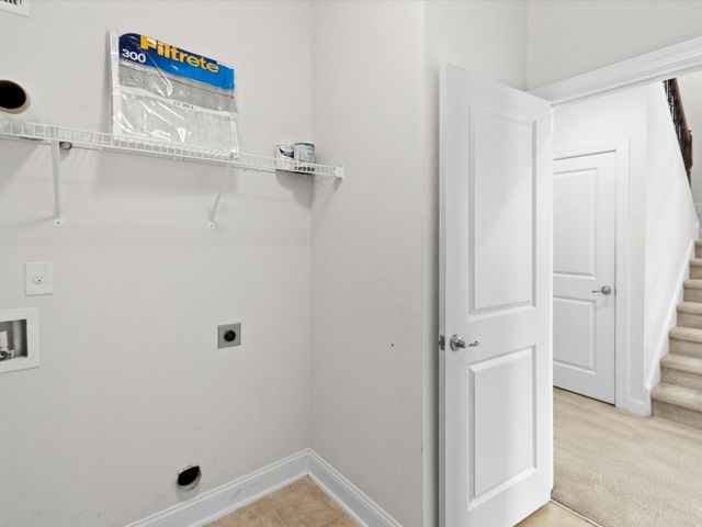 1134 Beechfern Circle, Elgin, SC 29045