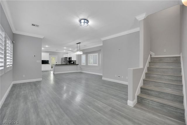 5017 Lower Falls Court, Las Vegas, NV 89141